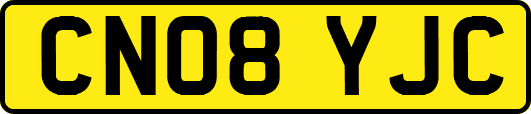 CN08YJC