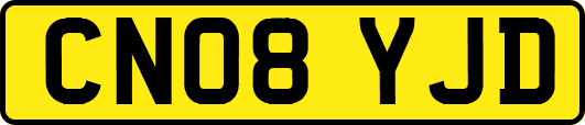 CN08YJD