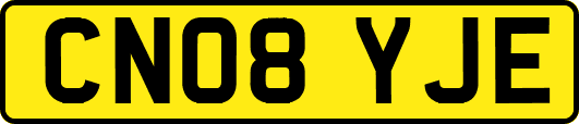 CN08YJE