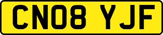 CN08YJF