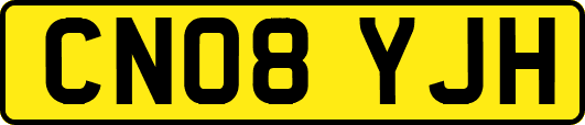CN08YJH