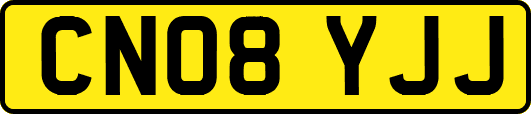 CN08YJJ
