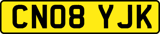 CN08YJK
