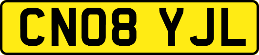 CN08YJL