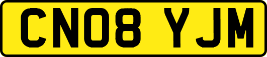 CN08YJM