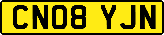 CN08YJN
