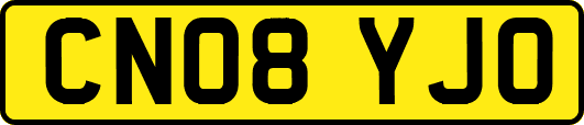 CN08YJO