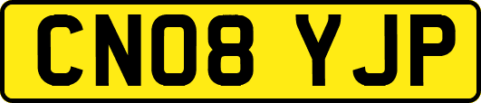 CN08YJP