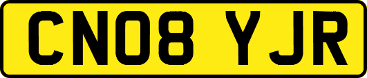 CN08YJR