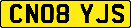 CN08YJS