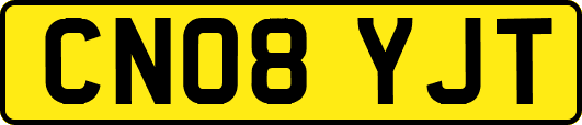 CN08YJT