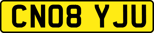 CN08YJU