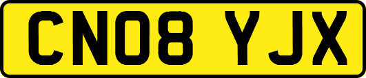 CN08YJX