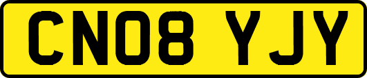 CN08YJY