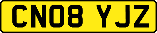 CN08YJZ