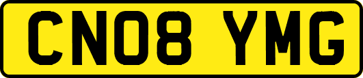 CN08YMG