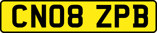 CN08ZPB