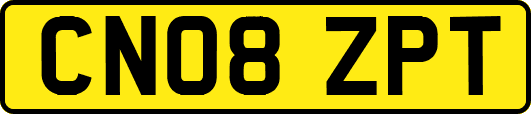CN08ZPT