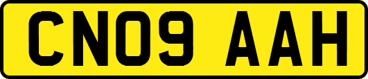 CN09AAH