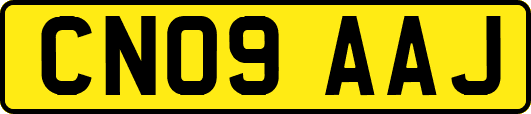 CN09AAJ