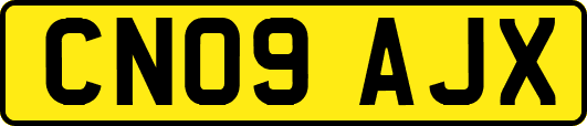 CN09AJX