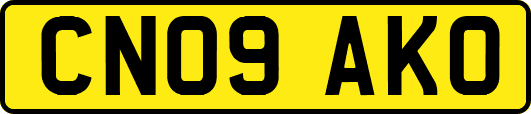 CN09AKO