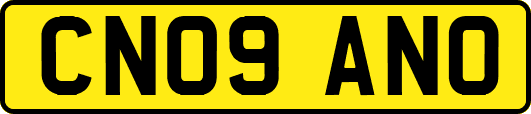 CN09ANO