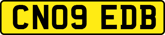 CN09EDB