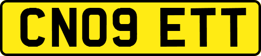 CN09ETT