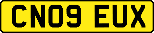 CN09EUX