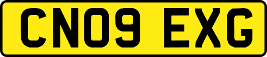 CN09EXG