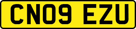 CN09EZU
