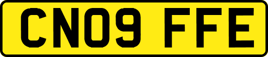 CN09FFE