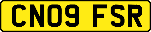 CN09FSR
