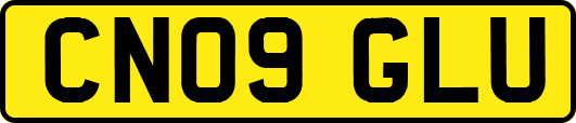 CN09GLU