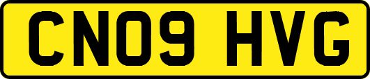 CN09HVG