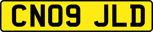 CN09JLD