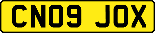 CN09JOX
