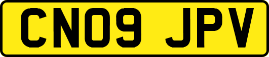 CN09JPV