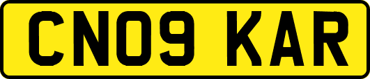 CN09KAR