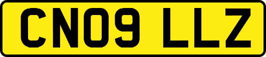 CN09LLZ