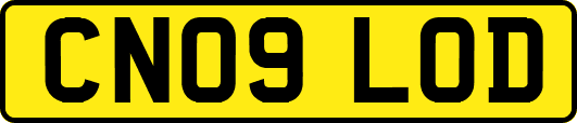 CN09LOD