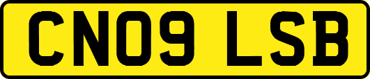 CN09LSB