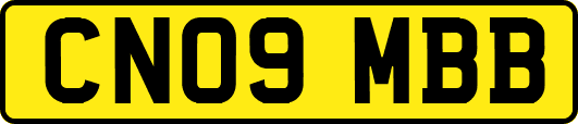 CN09MBB