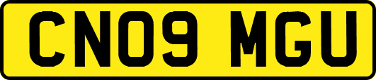 CN09MGU