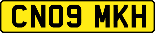 CN09MKH
