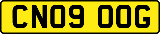 CN09OOG