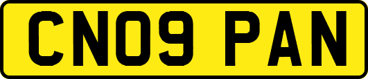 CN09PAN