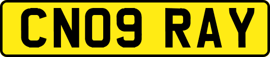 CN09RAY