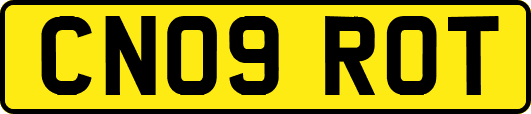 CN09ROT
